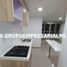 2 Habitación Apartamento en alquiler en Metro de Medellín, Bello, Bello