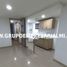 2 Habitación Apartamento en alquiler en Metro de Medellín, Bello, Bello