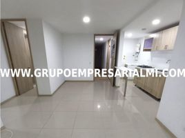 2 Habitación Apartamento en alquiler en Metro de Medellín, Bello, Bello