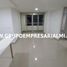 2 Habitación Apartamento en alquiler en Metro de Medellín, Bello, Bello