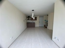 3 Bedroom Condo for rent in Risaralda, Santa Rosa De Cabal, Risaralda