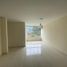 3 Habitación Apartamento en alquiler en Santa Rosa De Cabal, Risaralda, Santa Rosa De Cabal