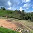  Land for sale in Cocorna, Antioquia, Cocorna