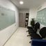 100 SqM Office for sale in Bare Foot Park (Parque de los Pies Descalzos), Medellin, Medellin