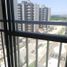 2 Habitación Apartamento en venta en Atlantico, Barranquilla, Atlantico