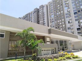 2 Habitación Apartamento en venta en Atlantico, Barranquilla, Atlantico