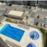 2 Habitación Apartamento en venta en Atlantico, Barranquilla, Atlantico