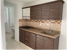 3 Habitación Apartamento en venta en Sabaneta, Antioquia, Sabaneta