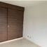 3 Habitación Apartamento en venta en Sabaneta, Antioquia, Sabaneta