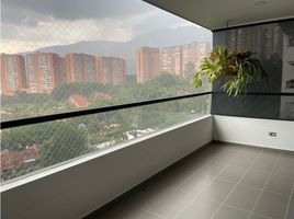 3 Habitación Apartamento en venta en Retiro, Antioquia, Retiro