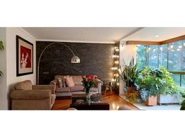 Condominium 3 chambre à louer à Medellin, Antioquia, Medellin, Antioquia
