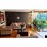 Condominium 3 chambre à louer à Medellin, Antioquia, Medellin, Antioquia