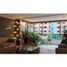 Condominium 3 chambre à louer à Medellin, Antioquia, Medellin, Antioquia