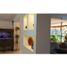 Condominium 3 chambre à louer à Medellin, Antioquia, Medellin, Antioquia