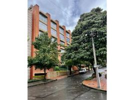 3 Bedroom Condo for rent in Bogota, Cundinamarca, Bogota