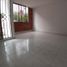 Studio Condo for sale in Barranquilla, Atlantico, Barranquilla