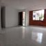 Studio Condo for sale in Barranquilla, Atlantico, Barranquilla