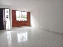 Studio Appartement zu verkaufen in Barranquilla, Atlantico, Barranquilla, Atlantico