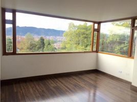 3 Habitación Apartamento en venta en Bogotá, Cundinamarca, Bogotá