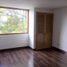 3 Habitación Apartamento en venta en Bogotá, Cundinamarca, Bogotá