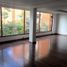 3 Habitación Apartamento en venta en Bogotá, Cundinamarca, Bogotá