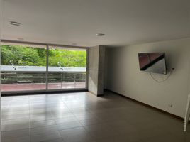 3 Habitación Apartamento en alquiler en Colombia, Envigado, Antioquia, Colombia