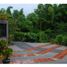 6 Habitación Villa en venta en Pereira, Risaralda, Pereira, Risaralda
