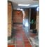 6 Habitación Villa en venta en Pereira, Risaralda, Pereira, Risaralda