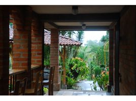 6 Habitación Villa en venta en Pereira, Risaralda, Pereira, Risaralda