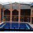 6 Habitación Villa en venta en Pereira, Risaralda, Pereira, Risaralda