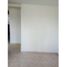 3 Schlafzimmer Appartement zu verkaufen in Bogota, Cundinamarca, Bogota, Cundinamarca, Kolumbien
