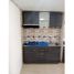 3 Schlafzimmer Appartement zu verkaufen in Bogota, Cundinamarca, Bogota, Cundinamarca, Kolumbien