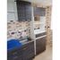 3 Schlafzimmer Appartement zu verkaufen in Bogota, Cundinamarca, Bogota, Cundinamarca, Kolumbien