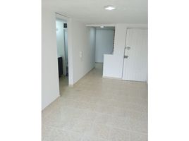 3 Schlafzimmer Appartement zu verkaufen in Bogota, Cundinamarca, Bogota, Cundinamarca, Kolumbien
