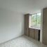 Appartement 2 chambre à vendre à Itagui, Antioquia, Itagui