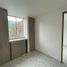 Appartement 2 chambre à vendre à Itagui, Antioquia, Itagui