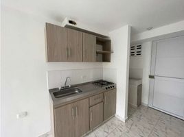 Appartement 2 chambre à vendre à Itagui, Antioquia, Itagui