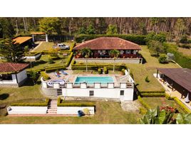 3 Habitación Casa en venta en Dagua, Valle Del Cauca, Dagua