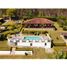3 Bedroom Villa for sale in Dagua, Valle Del Cauca, Dagua