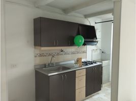 2 Habitación Apartamento en alquiler en Medellín, Antioquia, Medellín