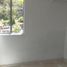 2 Bedroom Apartment for rent in Antioquia Museum, Medellin, Medellin