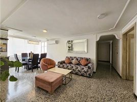 3 Habitación Departamento en alquiler en Atlantico, Barranquilla, Atlantico