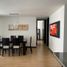 2 Schlafzimmer Appartement zu verkaufen in Bogota, Cundinamarca, Bogota