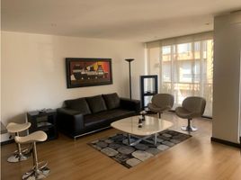 2 Schlafzimmer Appartement zu verkaufen in Bogota, Cundinamarca, Bogota