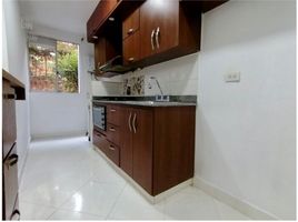 3 Habitación Apartamento en venta en Medellín, Antioquia, Medellín