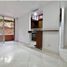 3 Habitación Apartamento en venta en Medellín, Antioquia, Medellín