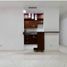 3 Habitación Apartamento en venta en Medellín, Antioquia, Medellín