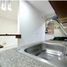 3 Habitación Apartamento en venta en Medellín, Antioquia, Medellín