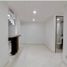 3 Habitación Apartamento en venta en Medellín, Antioquia, Medellín