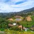 4 Bedroom Villa for sale in Bare Foot Park (Parque de los Pies Descalzos), Medellin, Medellin